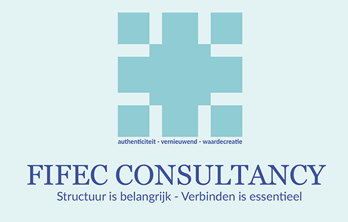 Fifec Consultancy